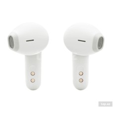 Qulaqlıq "JBL Wave Flex 2 White, Black, Blue, Pink"