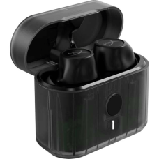 Qulaqlıq "HyperX Cirro Buds Pro – TWS (Black) / 727A5AA" Seçilmi