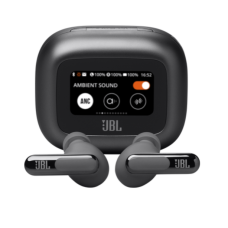 JBL Live Beam 3 Беспроводные Наушники