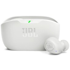 JBL Wave Buds White — Беспроводные TWS Наушники