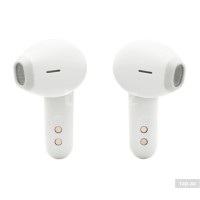 Qulaqlıq "JBL Wave Flex 2 White, Black, Blue, Pink"
