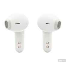 Qulaqlıq "JBL Wave Flex 2 White, Black, Blue, Pink"
