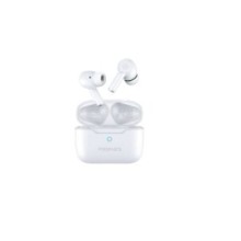 Qulaqlıq "Promate ProPods ANC TWS"