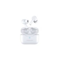 Беспроводные наушники Promate ProPods ANC TWS