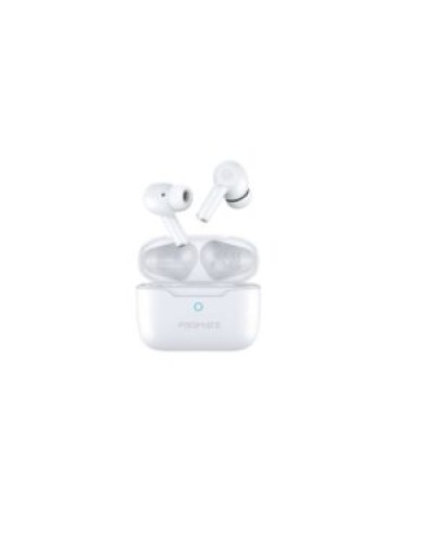 Беспроводные наушники Promate ProPods ANC TWS