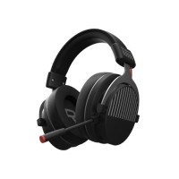 Red Square RS319 V3X (RSQ-30019) – Беспроводная Игровая Гарнитура