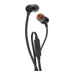 Qulaqlıq "JBL T110"