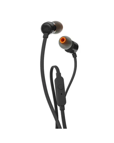 Проводные наушники JBL T110