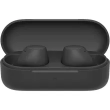 Simsiz qulaqdaxili bluetooth qulaqcıqlar "Sony WF-C510