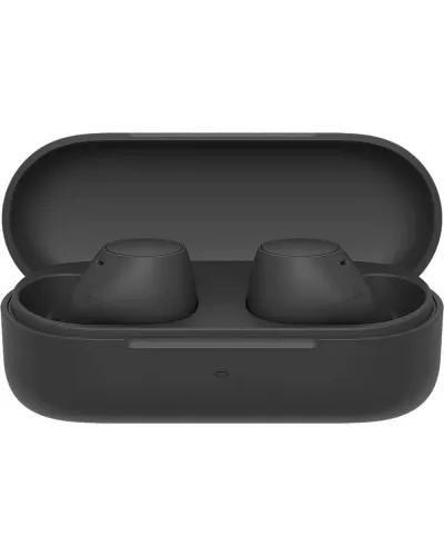 Simsiz qulaqdaxili bluetooth qulaqcıqlar 