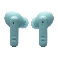 JBL Wave Beam 2 TWS Bluetooth – Deep Bass Simsiz Qulaqlıq (Blue)