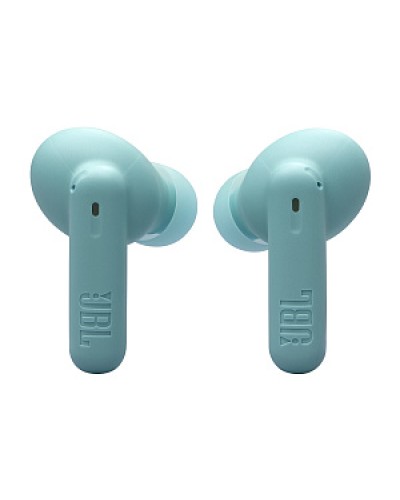 JBL Wave Beam 2 TWS Bluetooth – Deep Bass Simsiz Qulaqlıq (Blue)