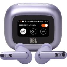 JBL Live Beam 3 True Wireless Earbuds