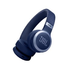 JBL Live 670NC Wireless ANC Headphones