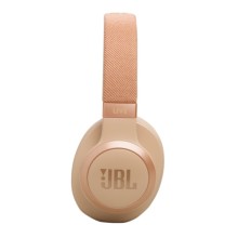 JBL Live 770NC Wireless ANC Headphones