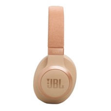 JBL Live 770NC Wireless ANC Headphones