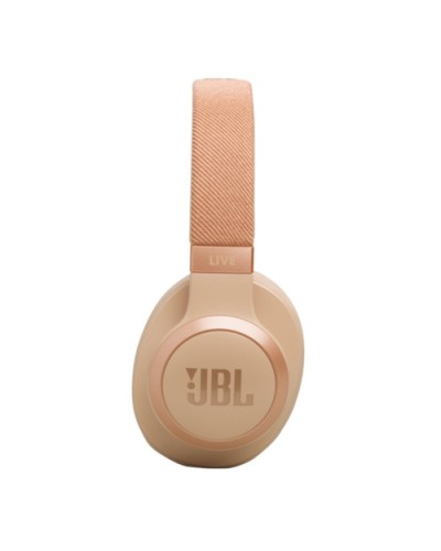 JBL Live 770NC Wireless ANC Headphones