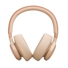 JBL Live 770NC Wireless ANC Headphones