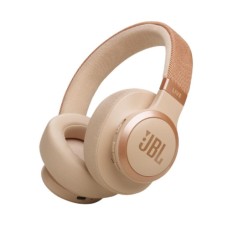 JBL Live 770NC Wireless ANC Headphones