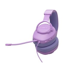 JBL Quantum 100M2 Wired Gaming Headset