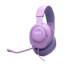 JBL Quantum 100M2 Wired Gaming Headset
