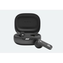 JBL Live Flex True Wireless Earbuds