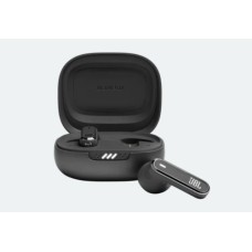 JBL Live Flex True Wireless Earbuds