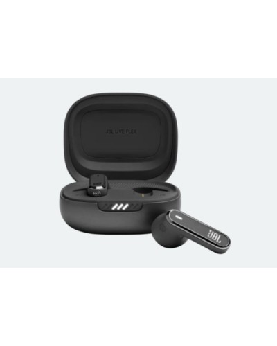 JBL Live Flex True Wireless Earbuds