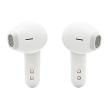 JBL Wave Flex 2 TWS Bluetooth 5.3 – Pure Bass Simsiz Qulaqlıq