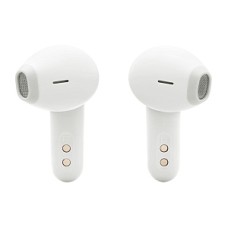 JBL Wave Flex 2 TWS Bluetooth 5.3 – Беспроводные Наушники