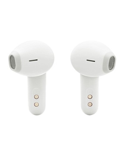 JBL Wave Flex 2 TWS Bluetooth 5.3 – Pure Bass Simsiz Qulaqlıq