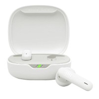 JBL Wave Flex 2 TWS Bluetooth 5.3 – Pure Bass Simsiz Qulaqlıq