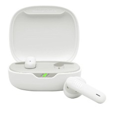 JBL Wave Flex 2 TWS Bluetooth 5.3 – Pure Bass Simsiz Qulaqlıq