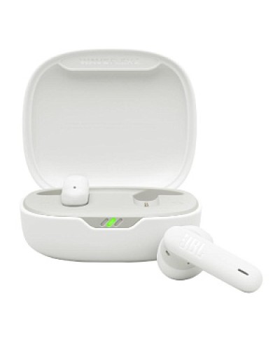 JBL Wave Flex 2 TWS Bluetooth 5.3 – Pure Bass Simsiz Qulaqlıq