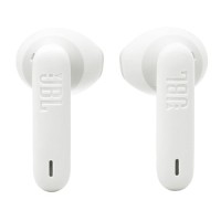 JBL Wave Flex 2 TWS Bluetooth 5.3 – Pure Bass Simsiz Qulaqlıq