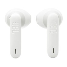 JBL Wave Flex 2 TWS Bluetooth 5.3 – Pure Bass Simsiz Qulaqlıq