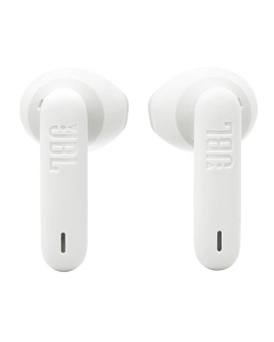 JBL Wave Flex 2 TWS Bluetooth 5.3 – Pure Bass Simsiz Qulaqlıq