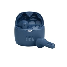 JBL Tune Flex TWS Bluetooth 5.2 – ANC və Pure Bass Simsiz Qulaqlıq