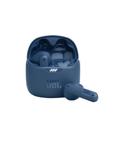 JBL Tune Flex TWS Bluetooth 5.2 – ANC və Pure Bass Simsiz Qulaqlıq