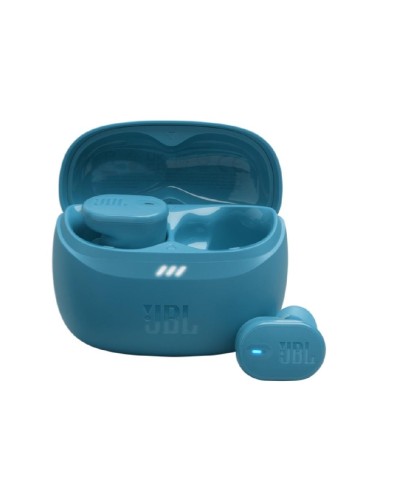 JBL Tune Buds 2 TWS Bluetooth 5.3 – Adaptive ANC Simsiz Qulaqlıq