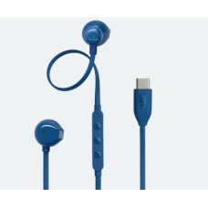 JBL Tune 305C USB-C – Hi-Res Audio və Pure Bass Qulaqlıq