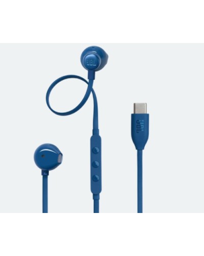 JBL Tune 305C USB-C – Hi-Res Audio və Pure Bass Qulaqlıq