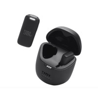 JBL Quantum Stream Wireless USB-C Microphone
