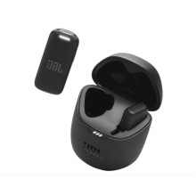 JBL Quantum Stream Wireless USB-C Microphone