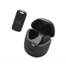 JBL Quantum Stream Wireless USB-C Microphone