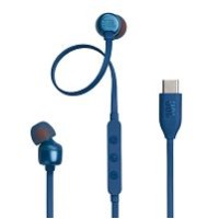 JBL Tune 310C USB-C – Наушники с Hi-Res Audio и Pure Bass