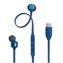 JBL Tune 310C USB-C – Hi-Res Audio və Pure Bass Qulaqlıq