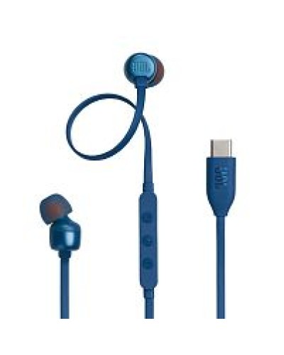 JBL Tune 310C USB-C – Hi-Res Audio və Pure Bass Qulaqlıq
