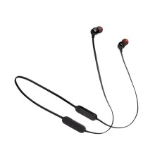 JBL T125BT Wireless In-Ear Headphones