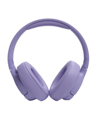 JBL Tune 720BT  – Bluetooth 5.3 Simsiz Qulaqlıq